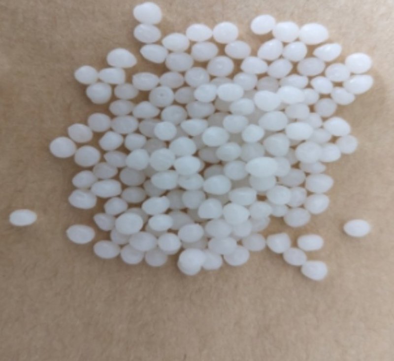 软件开发定制:引领企业数字化转型的新航标