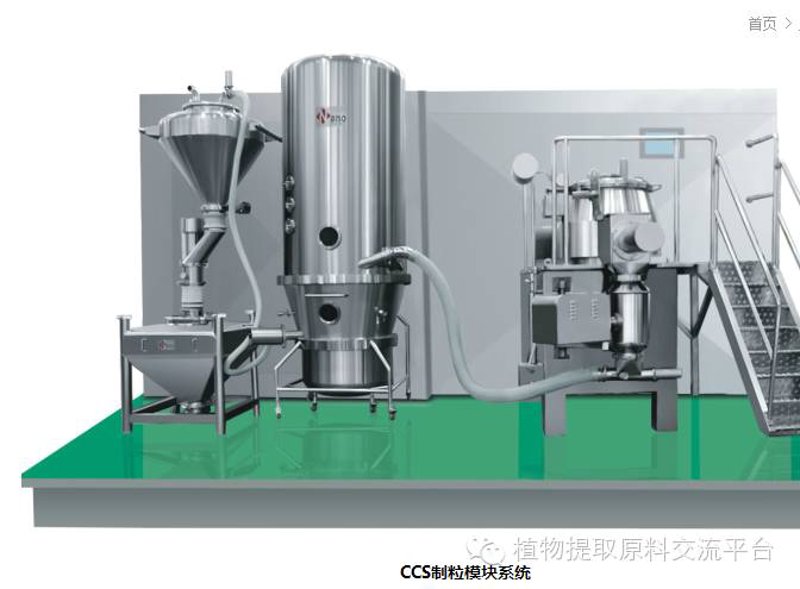 定制软件开发：构建未来生产力的桥梁