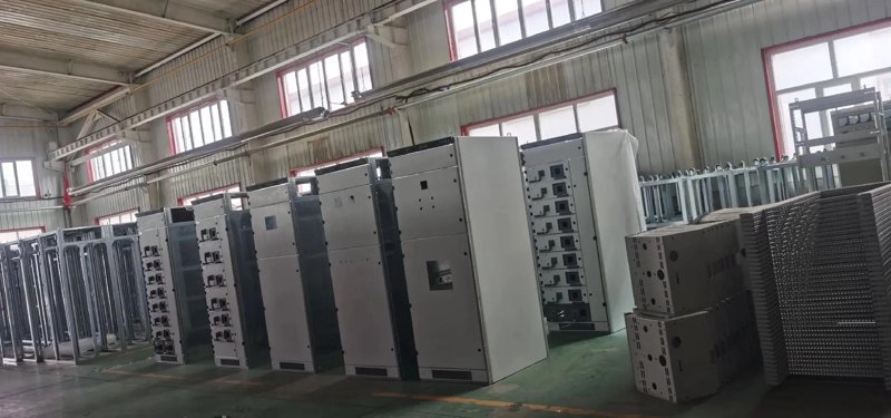 资生科技：为美丽开启新纪元
