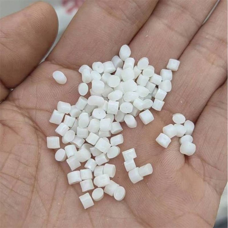 企业管理系统：数字化转型的新引擎