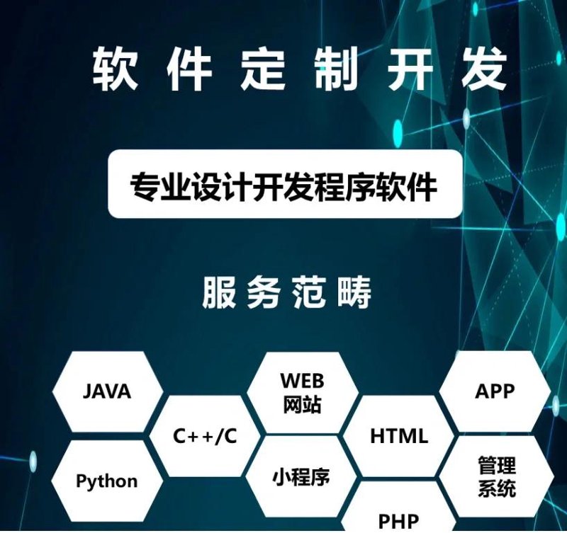 资生科技:未来护肤行业的领航者