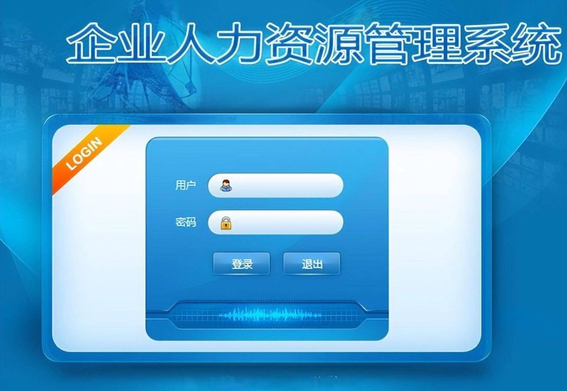 资生科技：引领未来生物科技的创新潮流